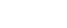 Autotrader