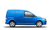 Robert Little Garages Ltd